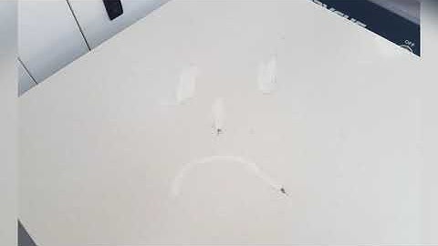 [#34]  3-S (Sweep, Sort & Standardize) Improvements Day 34