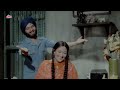Aate Jate Khoobsurat Awara Sadko Pe  | 4K Video | Anurodh | Rajesh Khanna | Kishore Kumar Mp3 Song