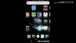 How you Pop g game play in cool way nice screenshot 3