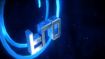 Blob.io | 2v2 mode, canon fail, destroy noob