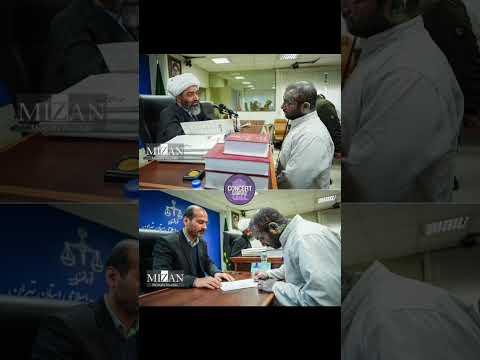 عکس از امیر تتلو بعد از 100روز روز اول دادگاه تتلو مردم ایران سلطان ۷۸ دردناک زندان آزادی