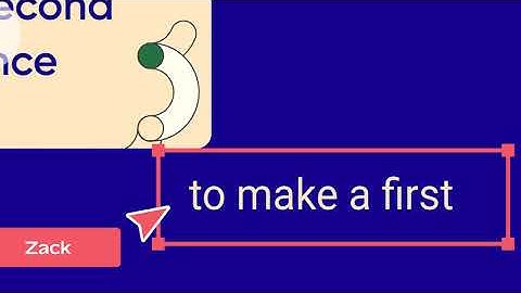 Ludus 1.0 / Collaborative presentations for creative teams