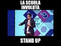 La #Scuola è ricominciata ovunque e sempre uguale.. evolverà mai? #RientroAScuola #standupcomedy