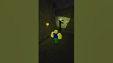 How to get F LETTER GLOW UP BACKROOMS MORPHS (ALPHABET LORE HUMAN) #roblox #backroomsmorph #shorts