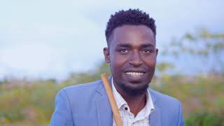 New Burji Gospel Song By. Yaikob Ayila Dalena Kalimadan...