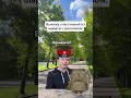 ситуация с военкомантом 😬 #друг #жиза #друзья #мама #мальчики #др #лето #детство #девушки #вайб