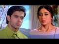 Is Rishte Se Koi Khush Nahi Rahega Prem Best Movie Scene Hrithik Roshan Kareena Kapoor