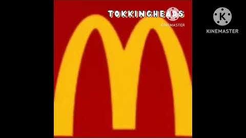 All Preview 2 Full Best Animation Logos Deepfakes V3.5