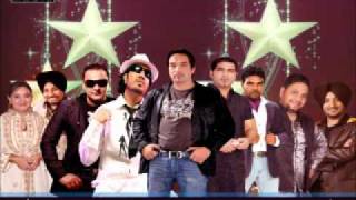 Saah Te Sajjan - Kanth Kaler - Audio