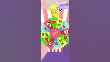 Run of life-Gameplay All levels walkthrough of #438