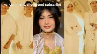 tiktok nya magic 5 part 16 #magic5indosiar #fypシ