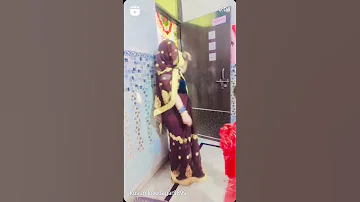 Thumka Maro Kya Shorts Youtube Viral Maa Beti 