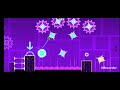 My progress on clubstep