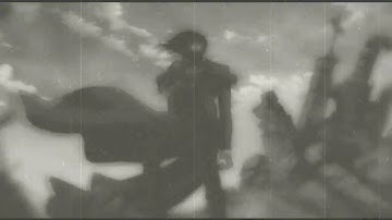 Hellsing OVA ~BETA~ On It