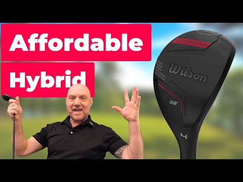 AFFORABLE PREMIUM hybrid