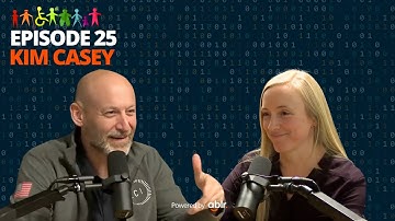 Why Accessibility Isn