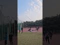 Dhakad chambal ka dakku javelin thrower #trending #cricket #javelinthrow #shorts