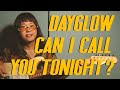 Dayglow - Can I Call You Tonight?｜#GuitarCover Jam by Soni@GDJYB