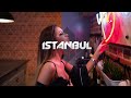 Stanbul music box  trke set vol 2