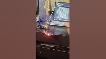Using a 13.5 MHz RFID reader with Arduino results