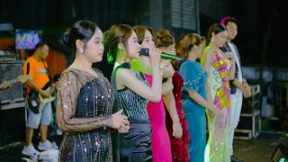 Download lagu FULL ALBUM ARABELLA MUSIC - GEBYAR SEDEKAH LAUT 2026 - GEGUNUNG WETAN REMBANG - GUWE GENERATION