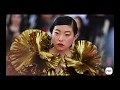 Lessons in New Luxury, Part 3