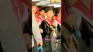 Terimakasihkuguruku Farel Prayoga shorts