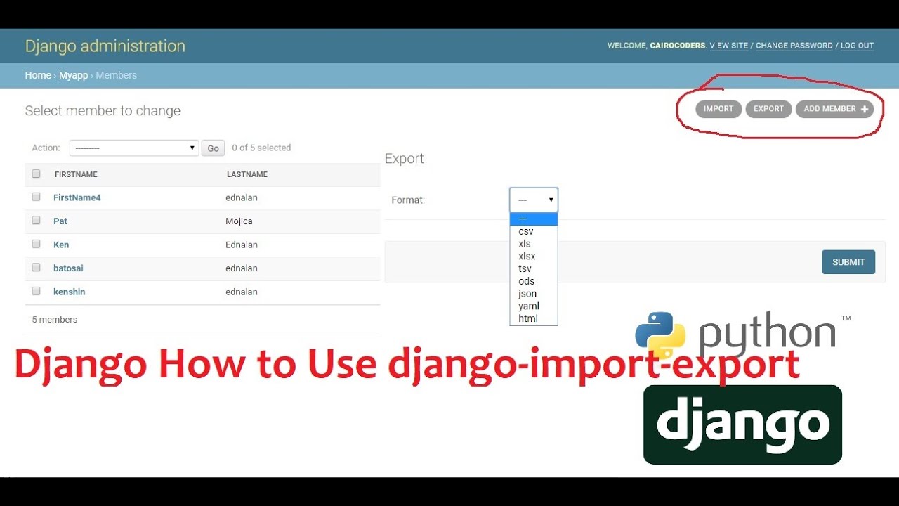 Django import models. Import Django. How to use Django Import Export. DATAMIXIN Django импорт. How to use Django code.