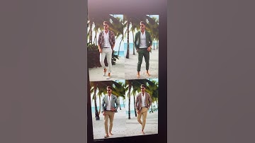 💡Midjourney Tip: Vary Region #ai #marketing