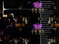 (FREE) Nineteen Ninety-Eight (DRUM KIT)