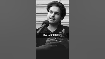 #jaideepsingh #jaideepsir #jaideepsirenglish #jaideepsinghmotivation #jaideep_sir #careerwill