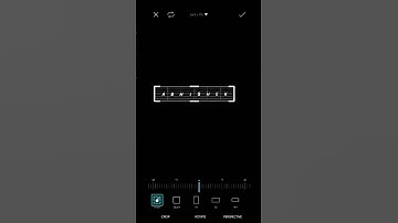 Abhishek name status video | New Whatsapp status video #shorts #brand #name