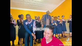 Download Lagu VUSI & THE MIGHTY SINGERS