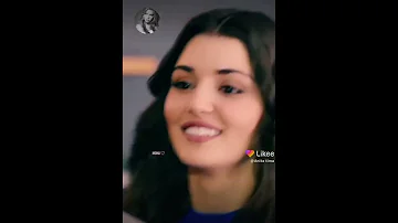 عموعدنا ولا شو نبدا الحب نبلشو فارس كرم 