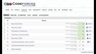 Educational Codeforces Round 186 (Rated for Div. 2) all solution https://t.me/codingSoln_ss