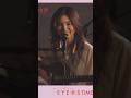 ライブを何倍も楽しむ秘訣✨「E Y E S」では一緒にコールアンドレスポンスを楽しみましょう!#由薫 #YU-KA  #EYES #Brighter