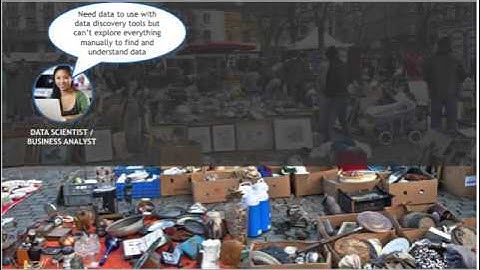 Enterprise Hadoop in Production