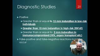 Chap 30   Lower Respiratory