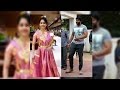 Prabhas wife photos leaked|| prabhas to marry this girl?? Prabhas wife photos leaked|| prabhas to marry this girl??