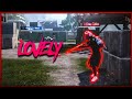 Billie eilish  lovely montage  100 subscribers special montage  mayank gaming