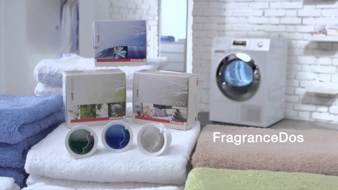 Miele lavatrice e aciugatrice w1 e t1 caratteristiche generali ...