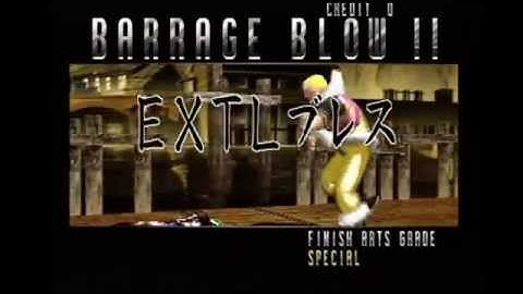 Fighting Layer Live streaming September 3rd , 2015.