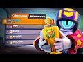 How I Got Pro Rank Using ONLY STU 