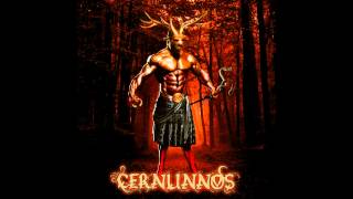 Cernunnos - Dylan