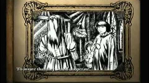 10Ecomms play A Series of Unfortunate Events! part 23