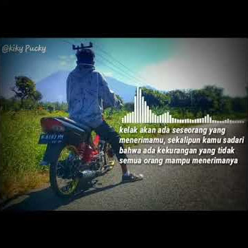 Vega lumajang cocok buat story WA