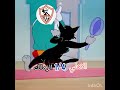 الاهلي والزمالك 4 1