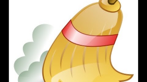 Admin Inventory Cleaner - rust plugin showcase