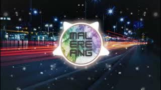 DJ Kodok Lama Lama Asyik