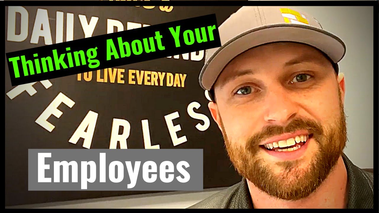 Create CAREERS For Your Lawn Care Employees YouTube create-careers-for-your-lawn-care-employees-youtube